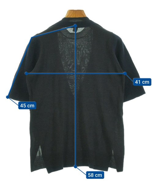 LOUIS VUITTON เสื้อกันหนาว