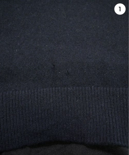 LOUIS VUITTON เสื้อกันหนาว