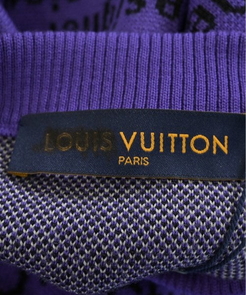LOUIS VUITTON เสื้อกันหนาว
