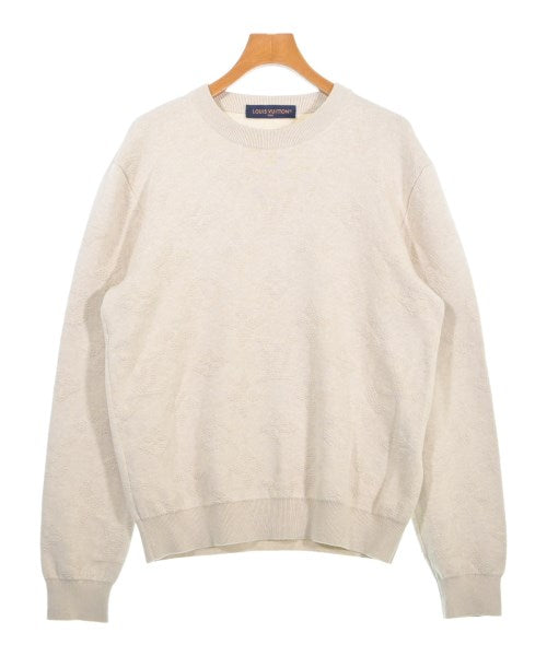 LOUIS VUITTON เสื้อกันหนาว