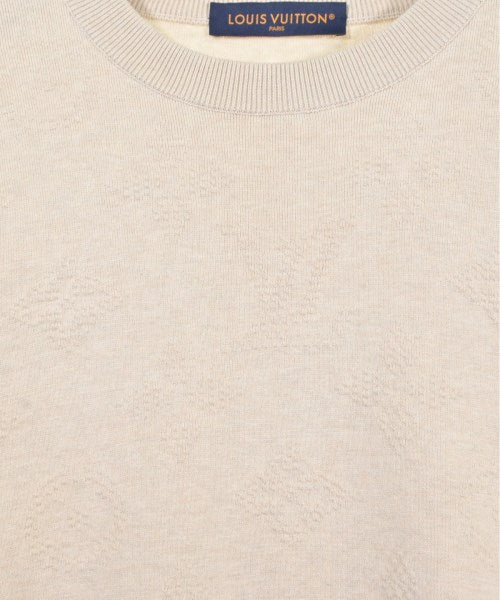 LOUIS VUITTON เสื้อกันหนาว