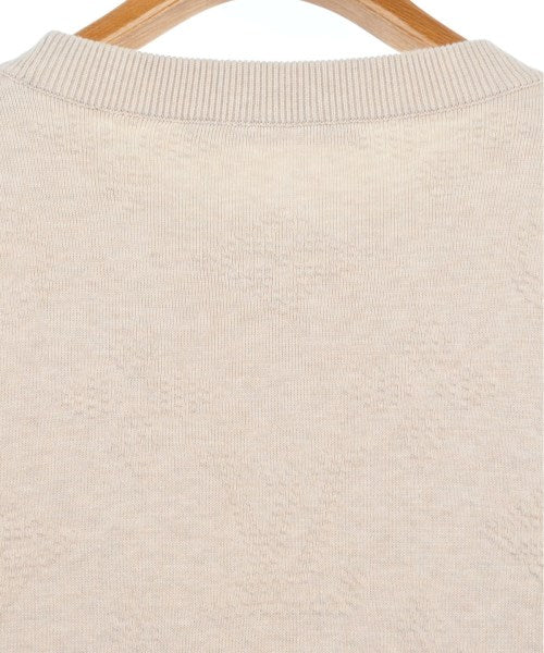 LOUIS VUITTON เสื้อกันหนาว