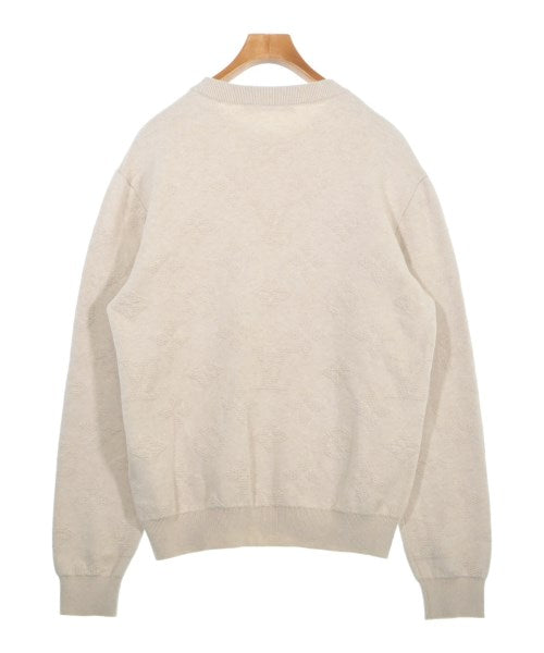 LOUIS VUITTON เสื้อกันหนาว