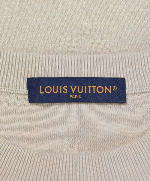 LOUIS VUITTON เสื้อกันหนาว
