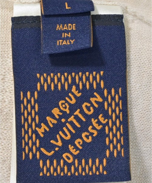 LOUIS VUITTON เสื้อกันหนาว