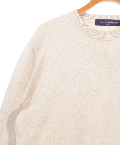 LOUIS VUITTON เสื้อกันหนาว