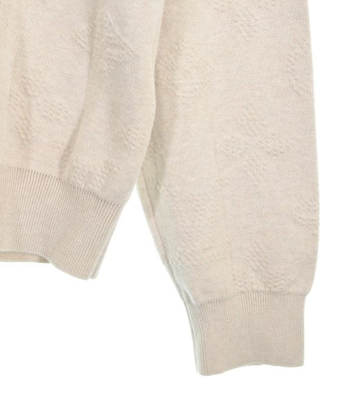 LOUIS VUITTON เสื้อกันหนาว