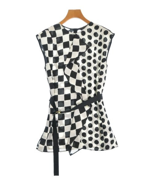 LOUIS VUITTON เสื้อสตรี