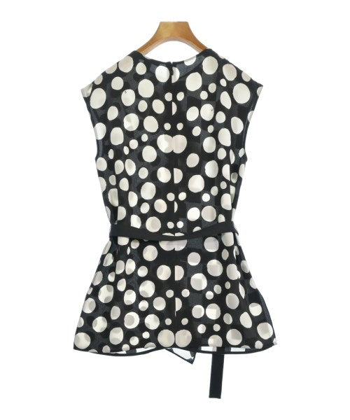 LOUIS VUITTON เสื้อสตรี