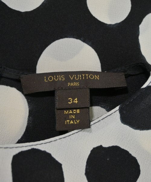 LOUIS VUITTON เสื้อสตรี