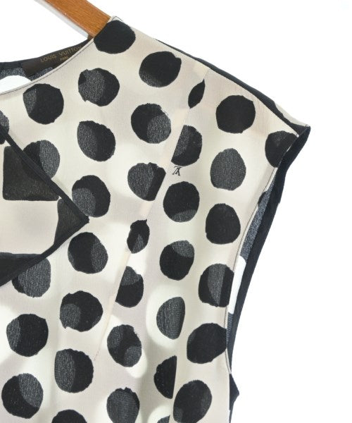 LOUIS VUITTON เสื้อสตรี