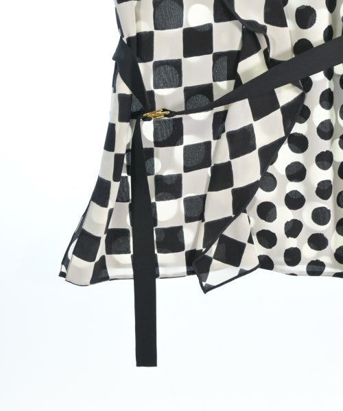 LOUIS VUITTON เสื้อสตรี
