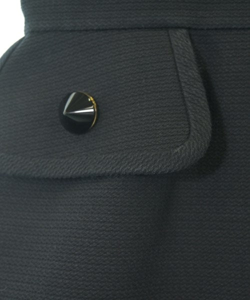 LOUIS VUITTON ชุดเดรส