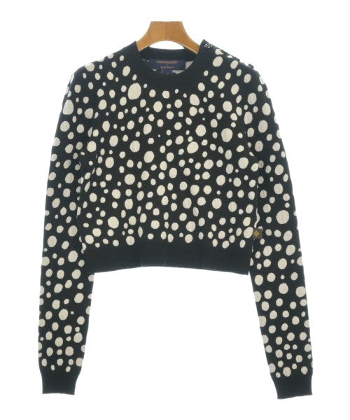 LOUIS VUITTON เสื้อกันหนาว