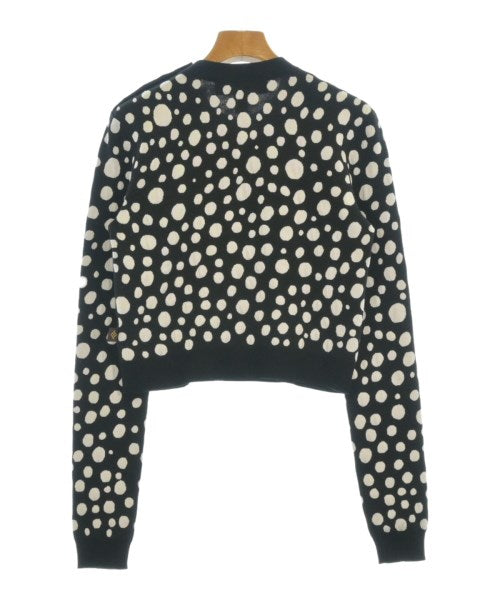 LOUIS VUITTON เสื้อกันหนาว