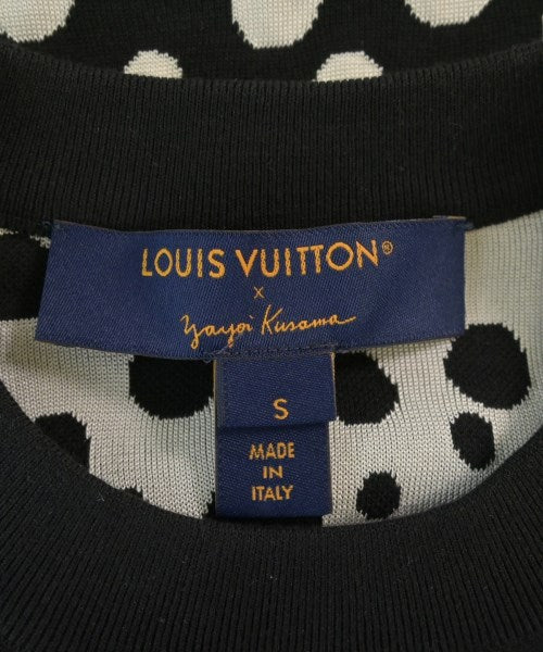 LOUIS VUITTON เสื้อกันหนาว