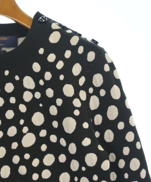 LOUIS VUITTON เสื้อกันหนาว