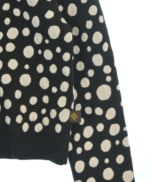 LOUIS VUITTON เสื้อกันหนาว