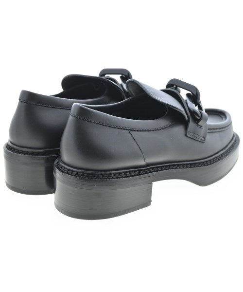 LOUIS VUITTON รองเท้าออกงาน/รองเท้าไม่มีส้น