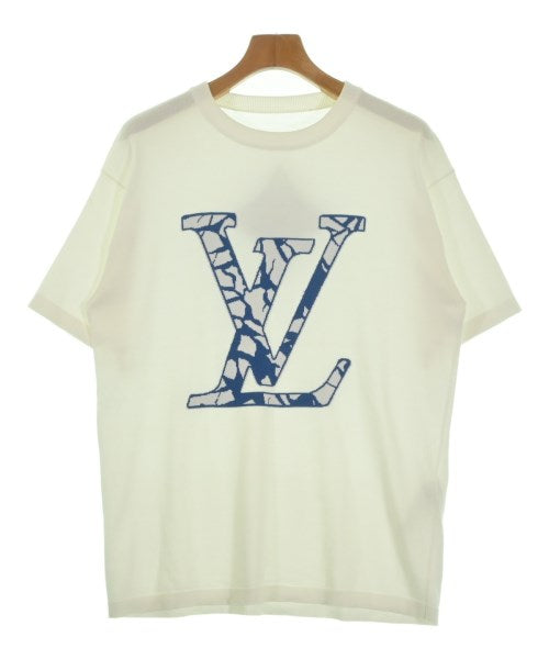 LOUIS VUITTON เสื้อกันหนาว