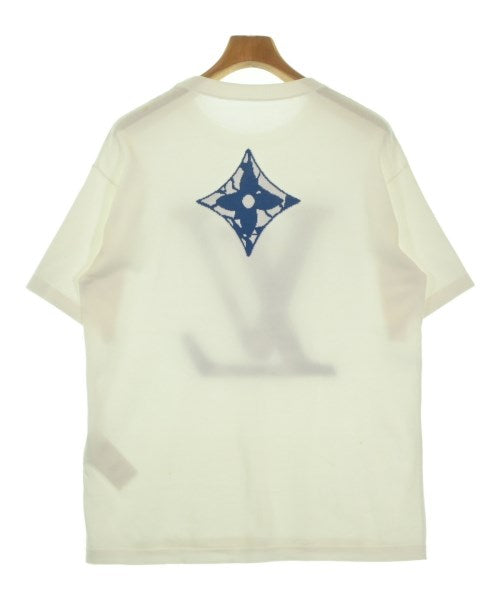 LOUIS VUITTON เสื้อกันหนาว