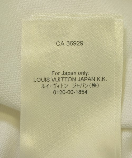 LOUIS VUITTON เสื้อกันหนาว