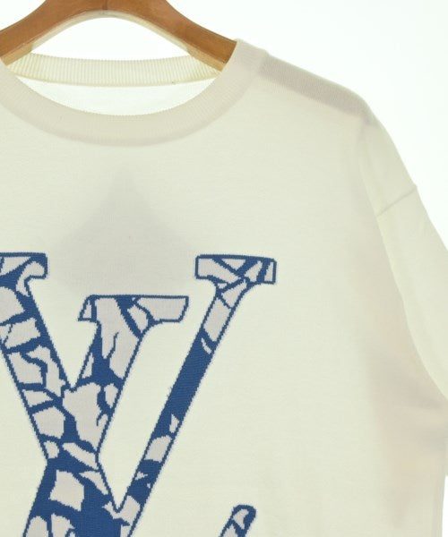 LOUIS VUITTON เสื้อกันหนาว