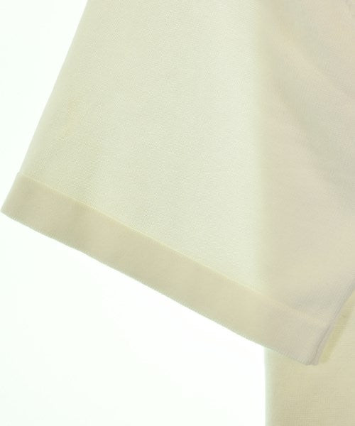 LOUIS VUITTON เสื้อกันหนาว