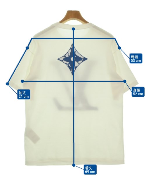 LOUIS VUITTON เสื้อกันหนาว