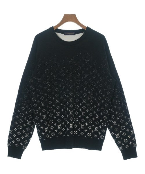 LOUIS VUITTON เสื้อกันหนาว