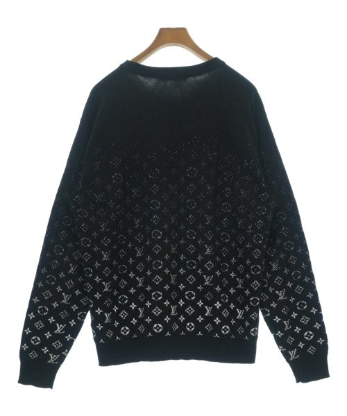 LOUIS VUITTON เสื้อกันหนาว