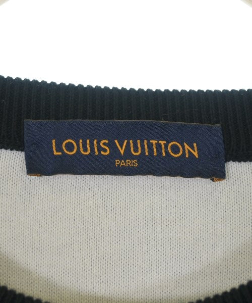 LOUIS VUITTON เสื้อกันหนาว