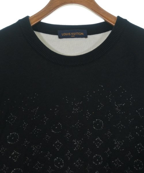 LOUIS VUITTON เสื้อกันหนาว