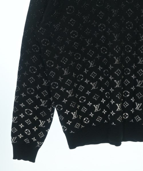 LOUIS VUITTON เสื้อกันหนาว