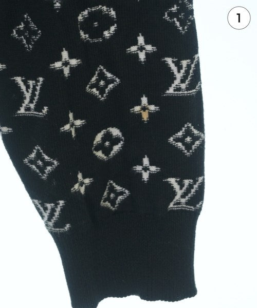 LOUIS VUITTON เสื้อกันหนาว