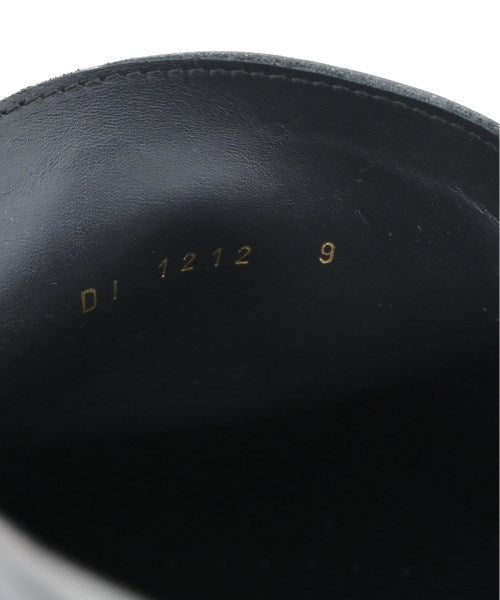 LOUIS VUITTON รองเท้าสวมทางการ