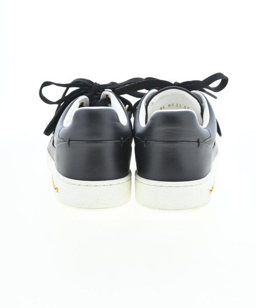 LOUIS VUITTON รองเท้าผ้าใบ