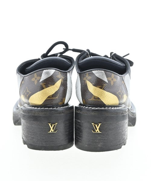 LOUIS VUITTON รองเท้า อื่น