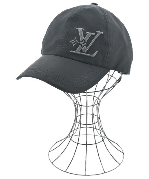 LOUIS VUITTON หมวกแก๊ป
