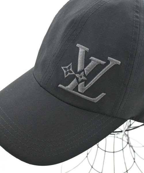 LOUIS VUITTON หมวกแก๊ป