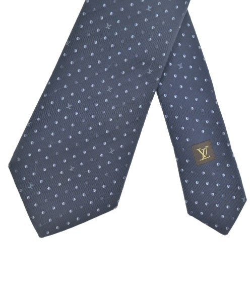LOUIS VUITTON เนคไท