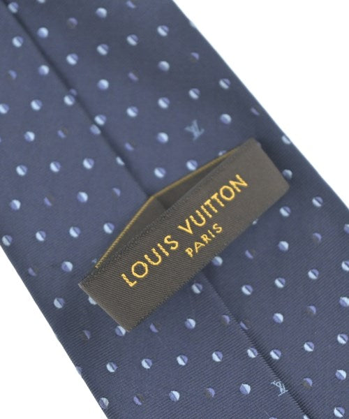 LOUIS VUITTON เนคไท