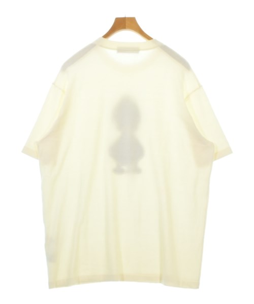 LOUIS VUITTON เสื้อยืด/เสื้อท็อปส์