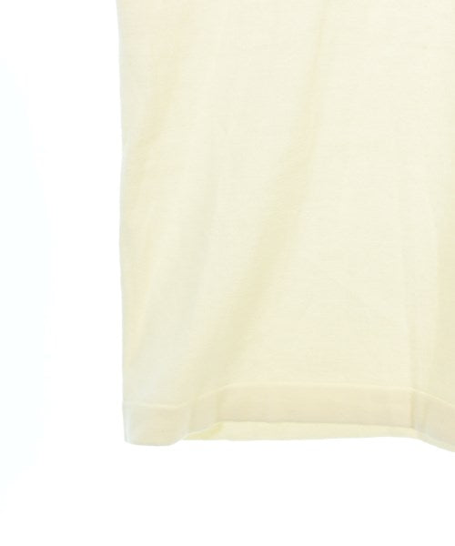 LOUIS VUITTON เสื้อยืด/เสื้อท็อปส์