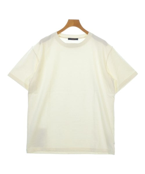 LOUIS VUITTON เสื้อยืด/เสื้อท็อปส์