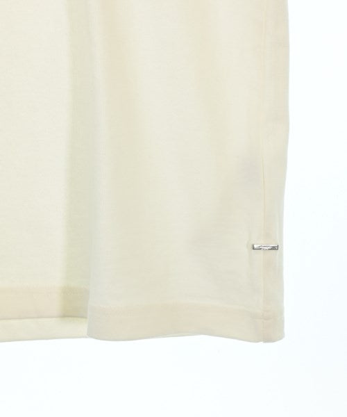 LOUIS VUITTON เสื้อยืด/เสื้อท็อปส์
