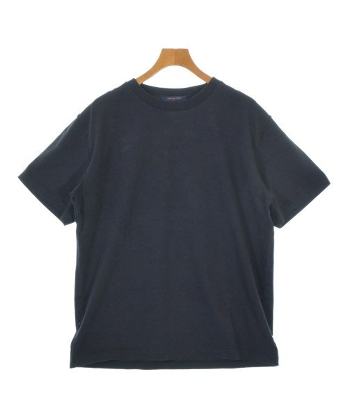 LOUIS VUITTON เสื้อยืด/เสื้อท็อปส์
