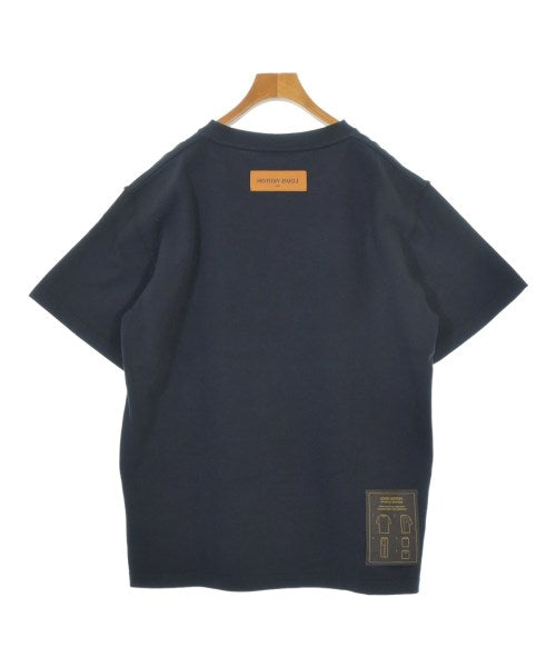 LOUIS VUITTON เสื้อยืด/เสื้อท็อปส์