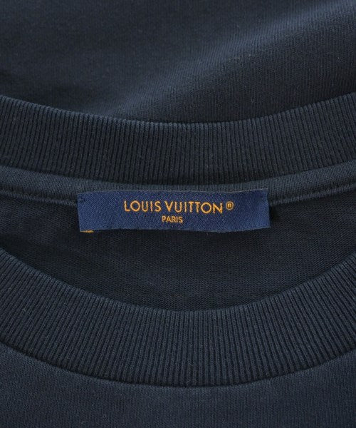 LOUIS VUITTON เสื้อยืด/เสื้อท็อปส์