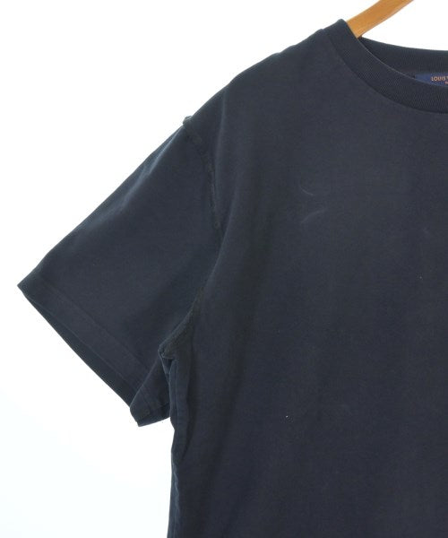 LOUIS VUITTON เสื้อยืด/เสื้อท็อปส์